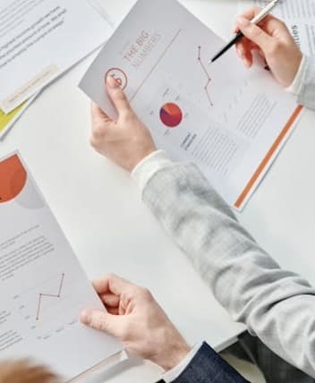 plan accion personalizado